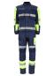 Preview: Motorrad Einsatzhose Polizei